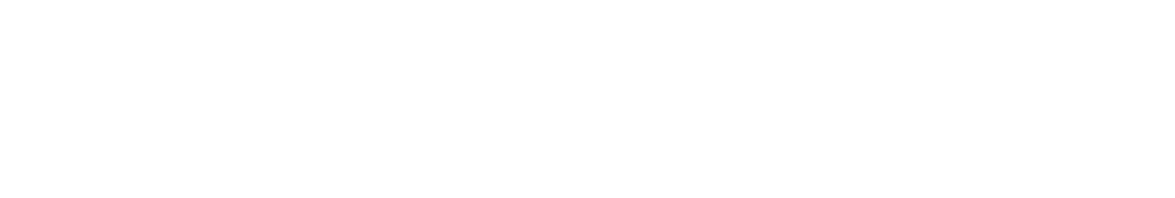 Mount Vernon Nazarene University